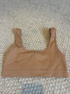 Ldma sports bra xs
